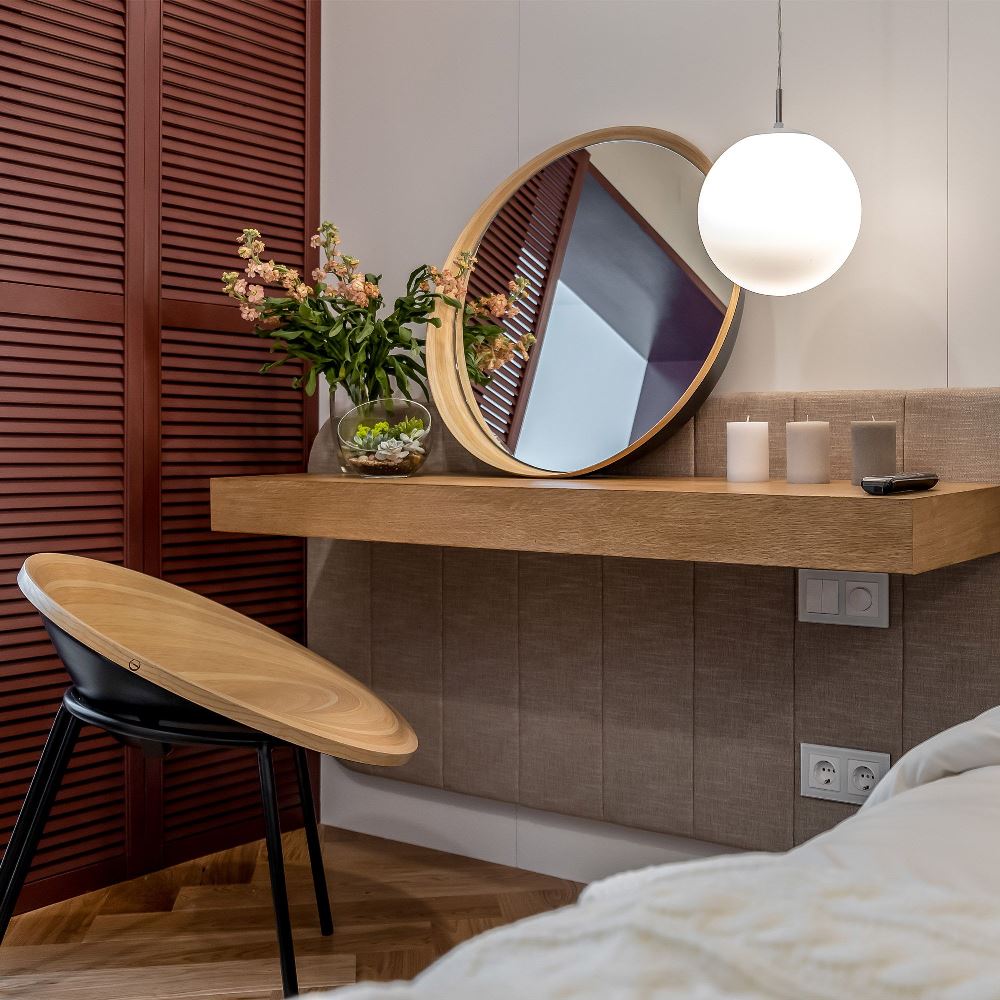 Выключатель двухклавишный встраиваемый проходной Werkel Белый W1122001 — изображение 3