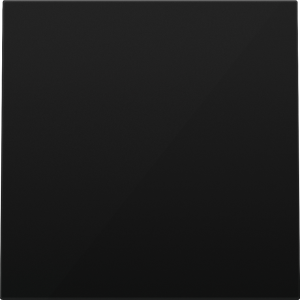 Заглушка Donel R98 Карбон матовый DA26830