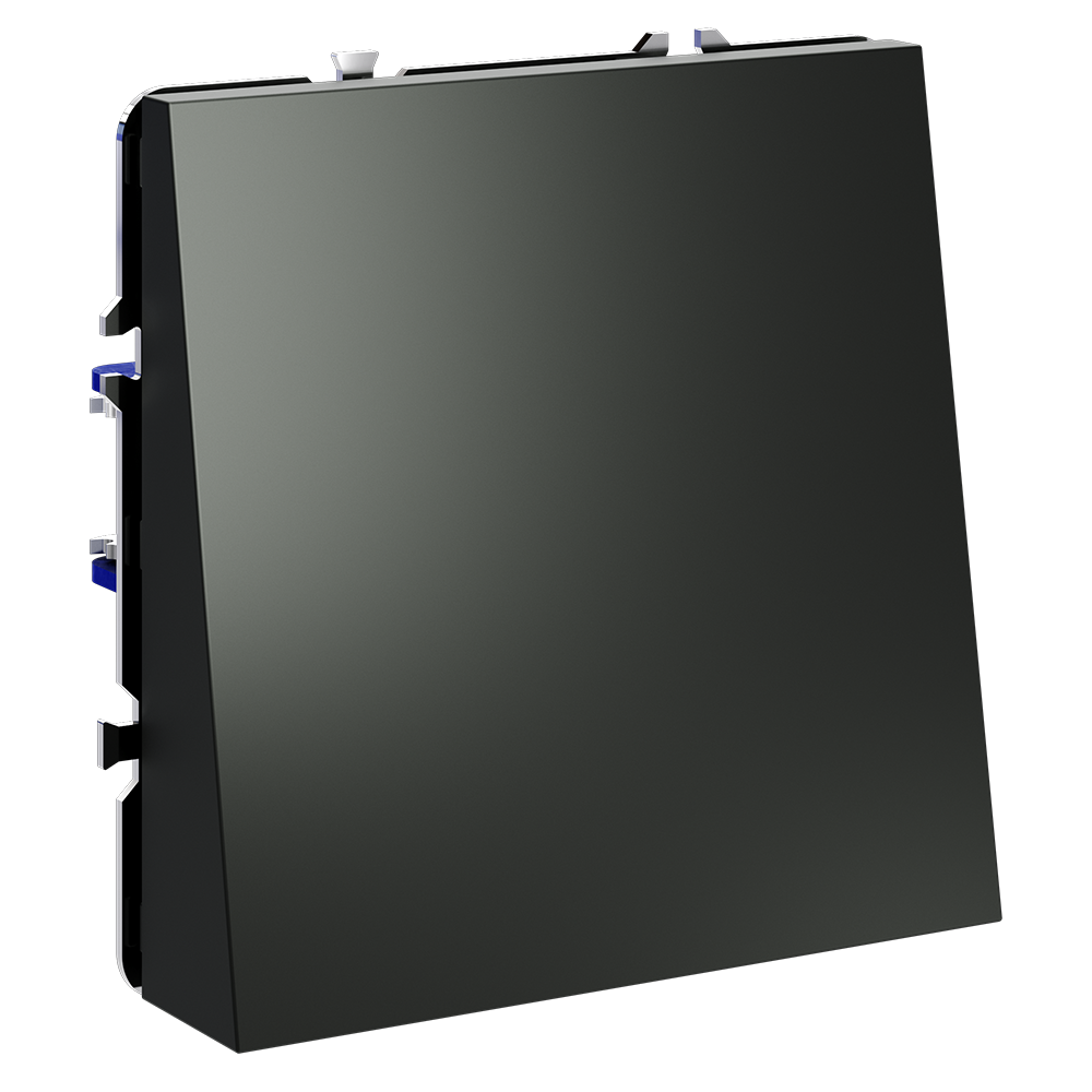 Вывод кабеля Voltum S70 Титан VLS080206 — изображение 2