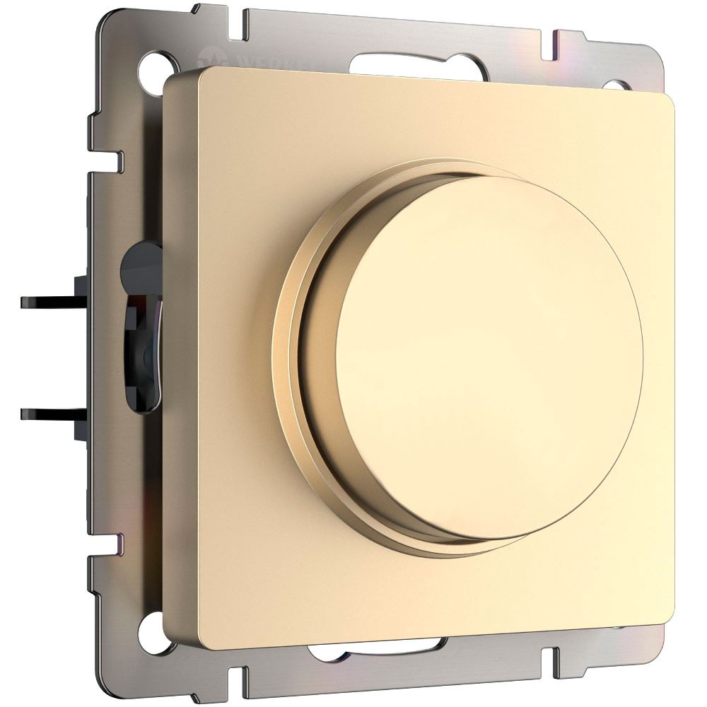 Диммер Werkel Шампань W1142011