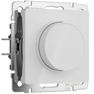 Диммер Werkel Белый W1142041