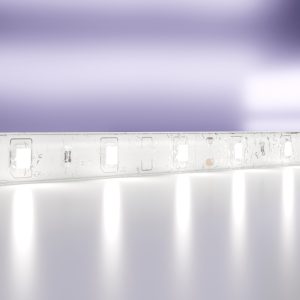 Светодиодная лента Maytoni Led Strip Standard 5 м 6000 K Белый 10107