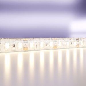 Светодиодная лента Maytoni Led Strip Standard 5 м 3000 K Белый 10111
