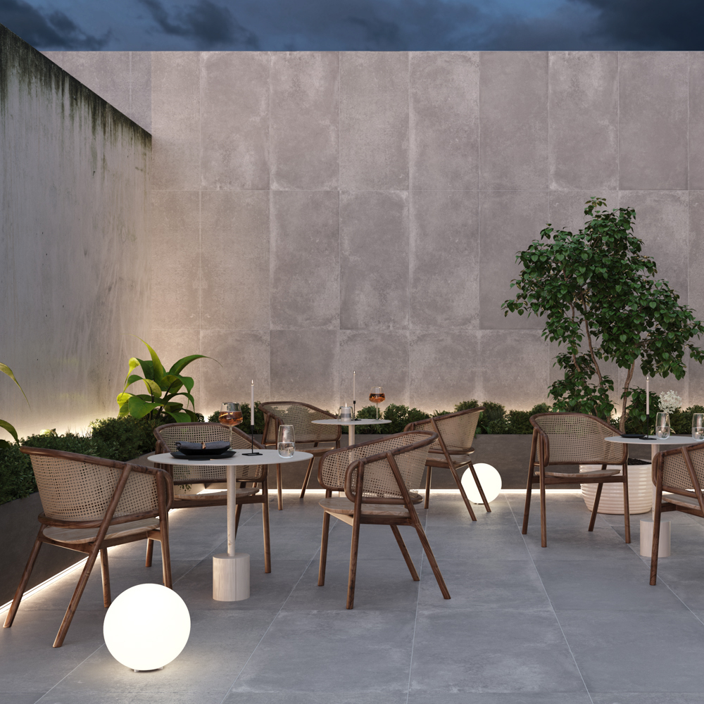 Светодиодная лента Maytoni Led Strip Standard 5 м 4000 K Белый 10112 — изображение 4