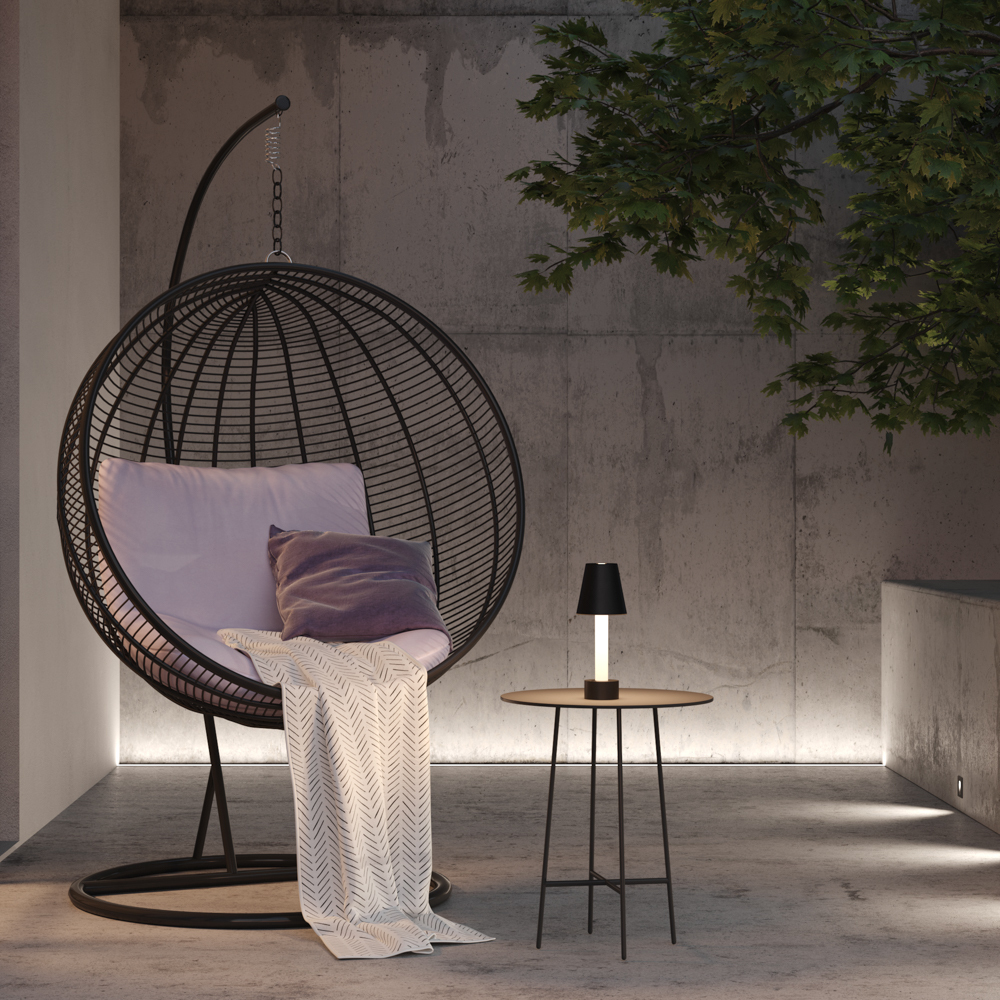 Светодиодная лента Standard Maytoni Led Strip Standard 5 м 6000 K Белый 10125 — изображение 5