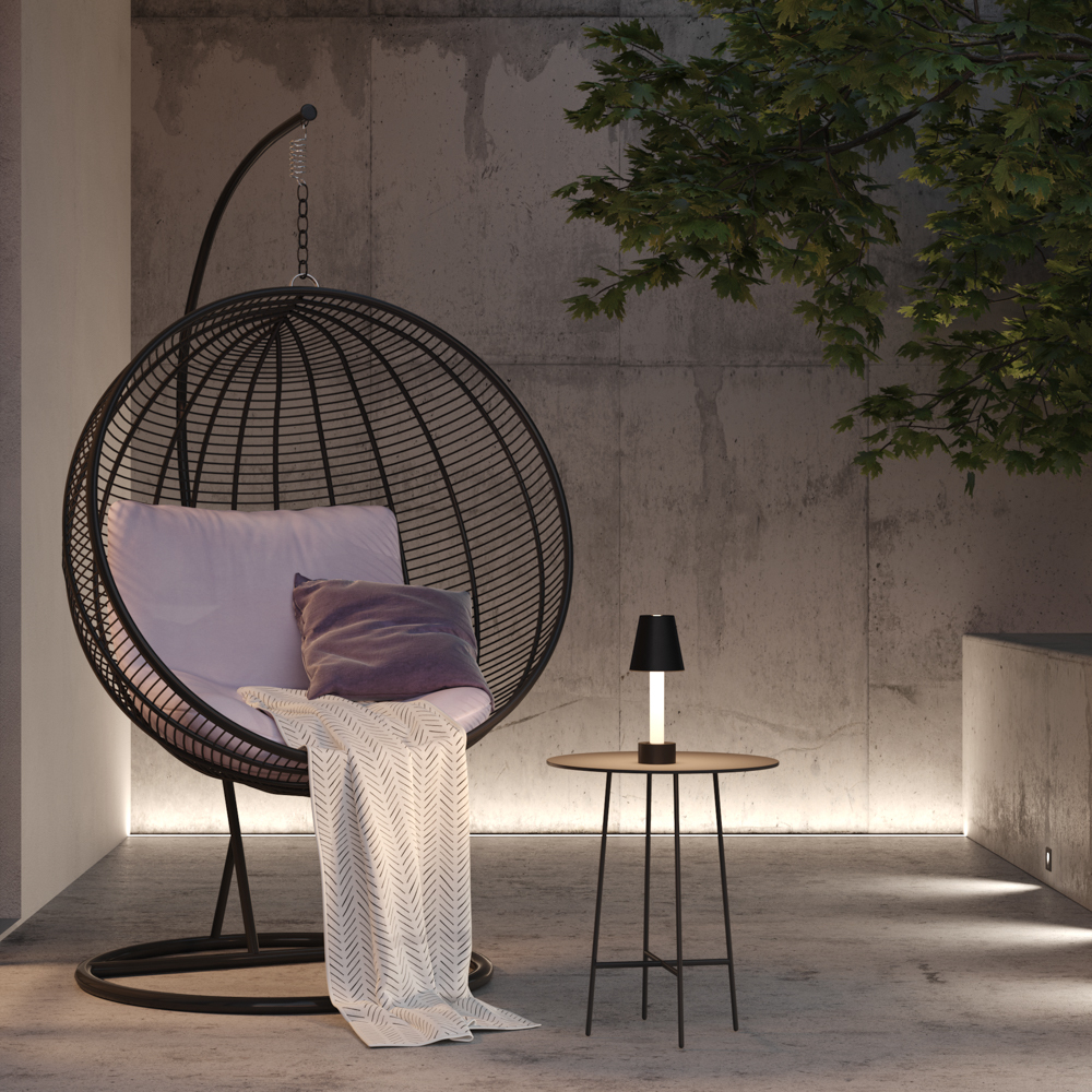 Светодиодная лента Standard Maytoni Led Strip Standard 5 м 4000 K Белый 10164 — изображение 5