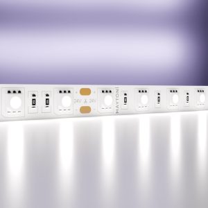 Светодиодная лента Standard Maytoni Led Strip Standard 5 м 6000 K Белый 10170