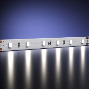 Светодиодная лента Maytoni Led Strip Ultra 5 м 4000К Белый 201025
