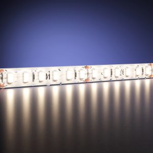 Светодиодная лента Maytoni Led Strip Ultra 5 м 4000К Белый 201043