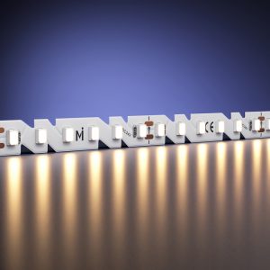 Светодиодная лента Maytoni Led Strip Ultra 5 м 3000К Белый 201137