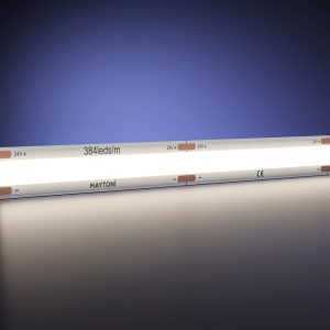 Светодиодная лента Maytoni Led Strip Ultra 50 м 4000 К Белый 201222